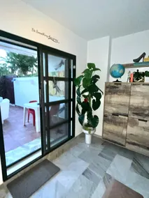 Fabulous vacation apartment ”Lucky Me” - Image 5