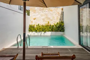 Botanique Villa & Studio - Image 3