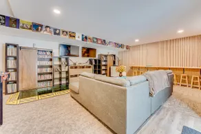 Stay+Play @ “The Haven at Deer Park” Vacation Home - Image 4