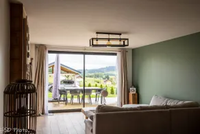 ”Au Chantre” Guest House - Image 4