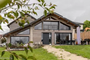 ”Au Chantre” Guest House - Image 2