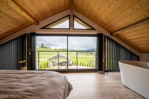”Au Chantre” Guest House - Image 3