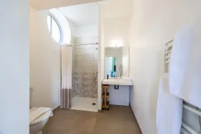Charming, quiet apartment near Langon - Image 5