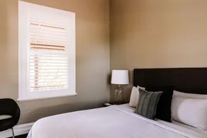 The Brewer's House - King Suite 1 - Image 2