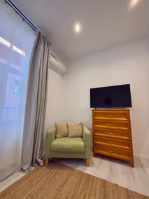 Casa Palia - Image 2