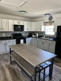 Interlochen Airbnb#2 - Image 5