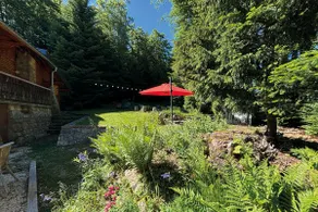 Chalets for 8 People - Image 3