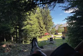 Chalets for 8 People - Image 5