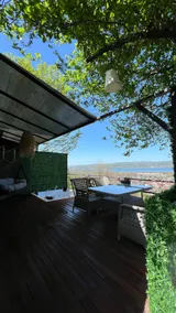 Skylifesapanca - Image 5