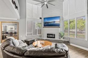 Sleeps 21 | 8BR Heated Pool & Patio - Image 3