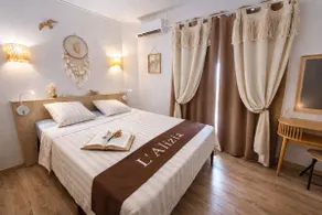 L'Alizia - Image 3