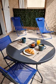 L'Alizia - Image 4