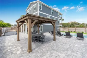 Vilano Beach 5/4.5 | Pool, Hot Tub & Ocean Views - Image 3