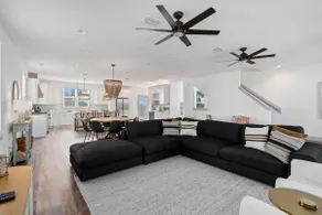 Vilano Beach 5/4.5 | Pool, Hot Tub & Ocean Views - Image 4