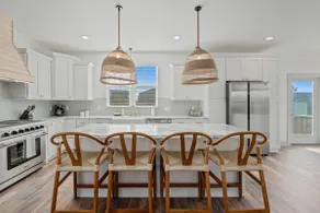Vilano Beach 5/4.5 | Pool, Hot Tub & Ocean Views - Image 5