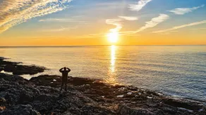 9 Min to Lutsen MTN/Sauna/Game Rm/Amazing Views - Image 5