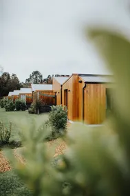 River Bann Retreat - Image 2