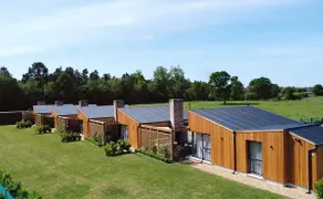River Bann Retreat - Image 3