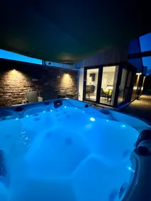 River Bann Retreat - Image 5