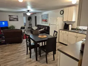 Cozy 2 bedroom home near The Villages - Image 4