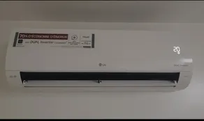 Harmony climatisé - Image 5