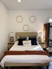 Newly renovated apt close to MCO, Lake Nona Disney - Image 2