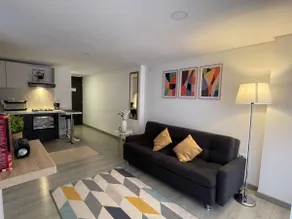 Beautiful apartment for rest - Image 5