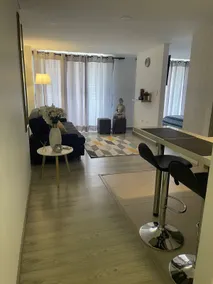 Beautiful apartment for rest - Image 3