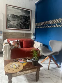 LOFT PARATY - Image 2
