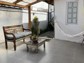 LOFT PARATY - Image 4
