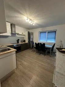 Modern Alpine apartment near Innsbruck & Seefeld - Image 3