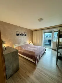 Modern Alpine apartment near Innsbruck & Seefeld - Image 2
