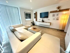 Modern Alpine apartment near Innsbruck & Seefeld - Image 4