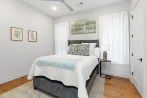 Cozy 2-Bedroom Home in downtown Hernando - Image 4