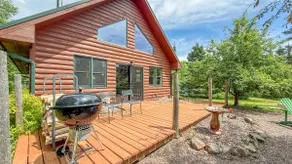 Lofted in Lutsen, Minnesota - Image 3