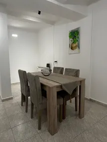 Papaya: Quiet, 3' Walk to Beach - Image 5
