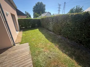 3-bedroom house/garden/WiFi/ c.commercial/gare/Canal+ - Image 4