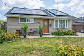*Cheerful & Cozy 3BR / home with pool* - Image 4