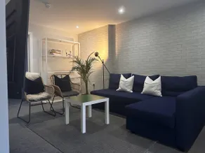 Sea Salt & Sunsets Getaway | central location - Image 4