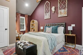 *Newly Updated* Mountain Getaway with Fishing Pond - Image 3