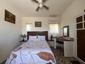 Casa Paloma - Image 4