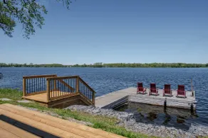 Narrows Nook - Prince Edward County Waterfront ST-2025-0078 - Image 3