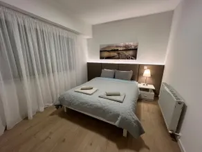 Daniela’s modern apartment (fully renovated 2025) - Image 4