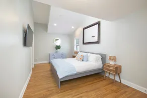 Ladybug Cottage - Image 3