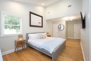Ladybug Cottage - Image 2