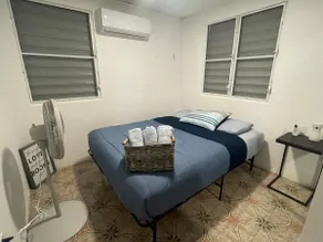 Your Casita Trinquera near the airport and beach - Image 5