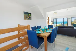 Ocean View @ Iluka - Image 2