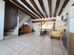 Charming house in a small village - Image 5