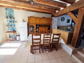Charming house in a small village - Image 3