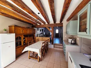 Charming house in a small village - Image 4